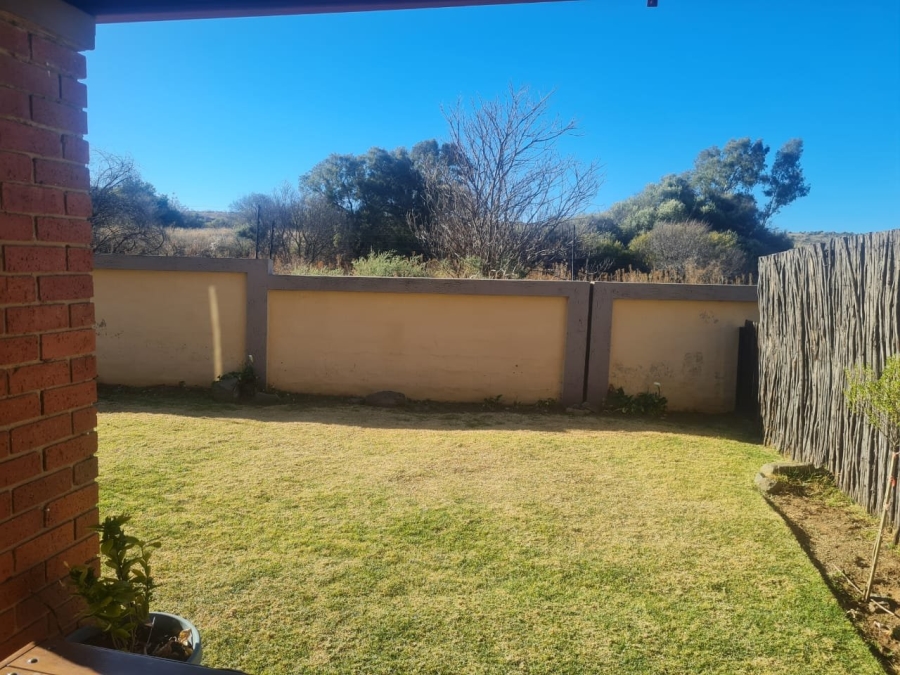 2 Bedroom Property for Sale in Hillside View Free State